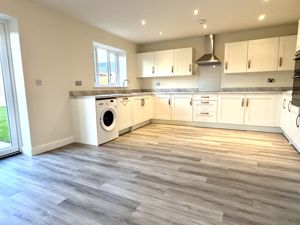 Photo 20- click for photo gallery